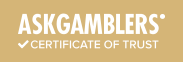 askgamblers