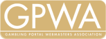 GPWA
