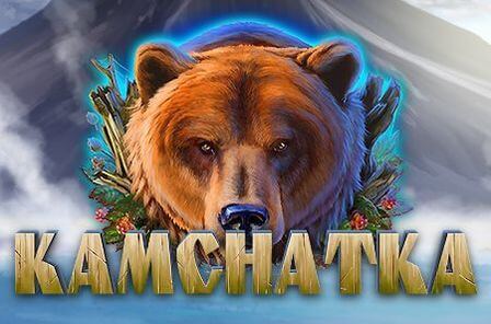 Kamchatka играть онлайн в Риобет