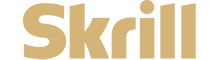 skrill