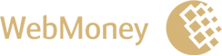 webmoney