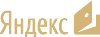 yandex